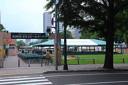 IMG_0607.jpg IMG_0607.jpg