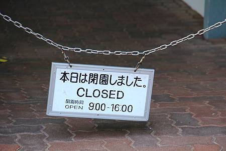 IMG_0695.jpg IMG_0695.jpg