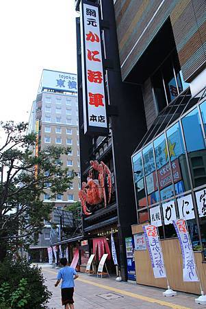 IMG_0697.jpg IMG_0697.jpg
