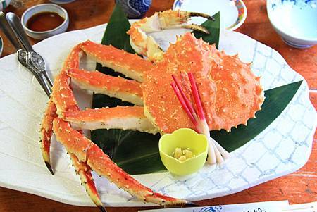 IMG_0707.jpg IMG_0707.jpg
