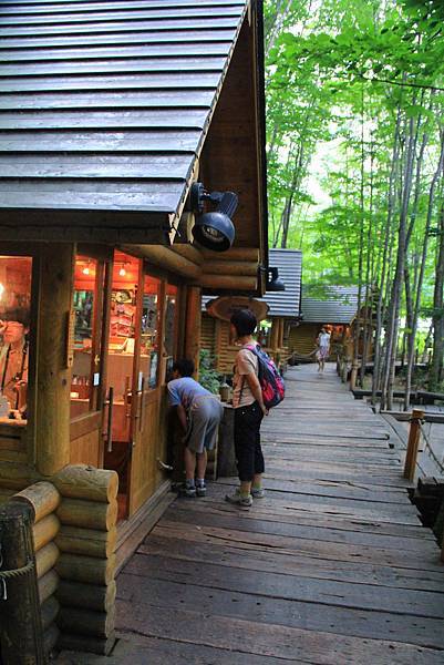 IMG_1157.jpg IMG_1157.jpg