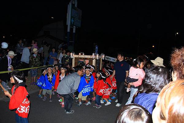 IMG_1206.JPG IMG_1206.JPG