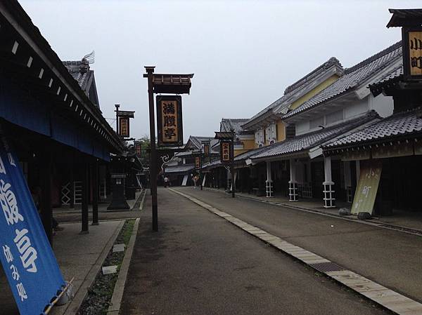 IMG_1795.JPG IMG_1795.JPG