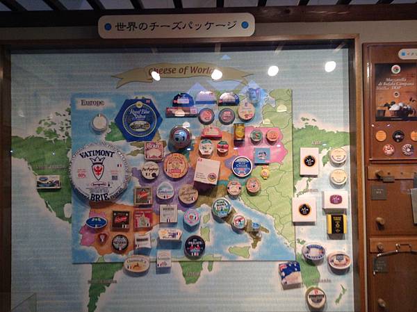 IMG_1557.JPG IMG_1557.JPG