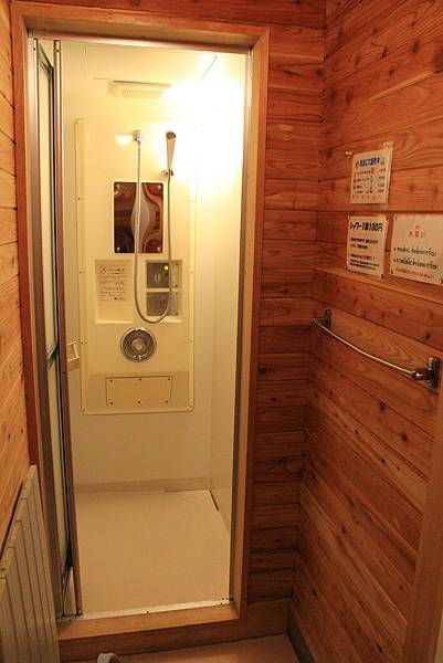 IMG_2968.jpg IMG_2968.jpg