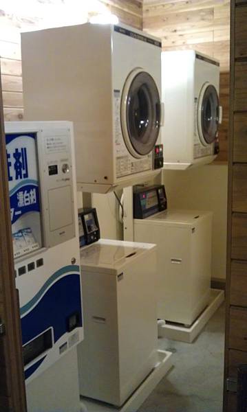 IMAG4986.jpg IMAG4986.jpg