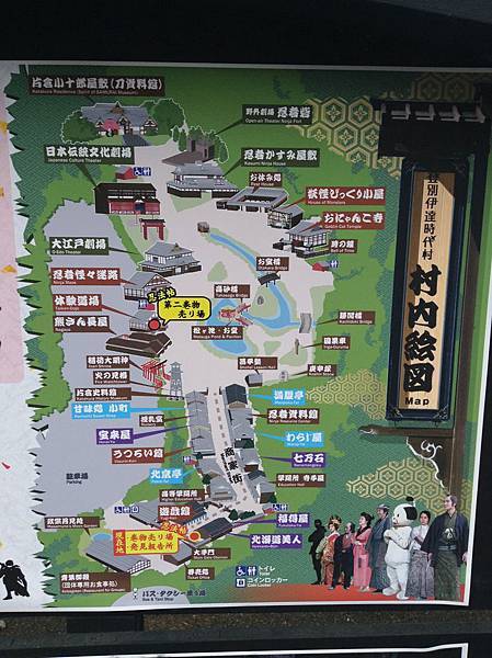 IMG_1749.jpg IMG_1749.jpg