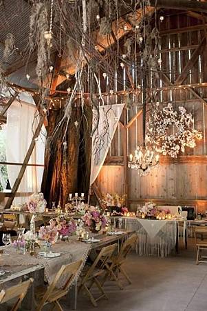 wedding-tables.jpg