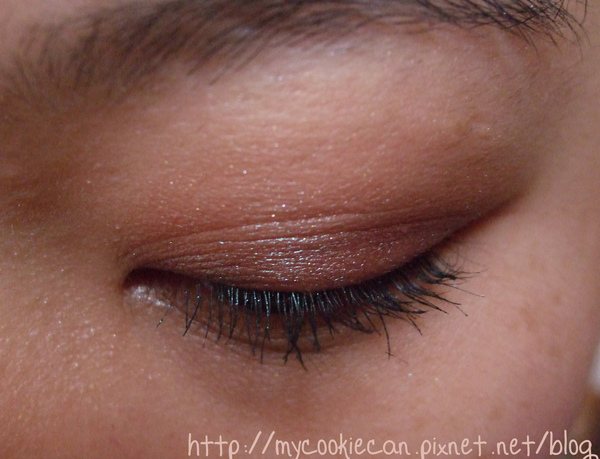 2009_0124mymakeup0009.jpg