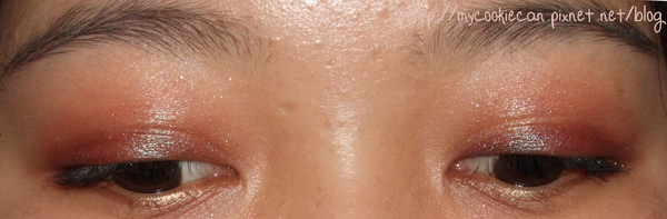 2009_0124mymakeup0014.jpg