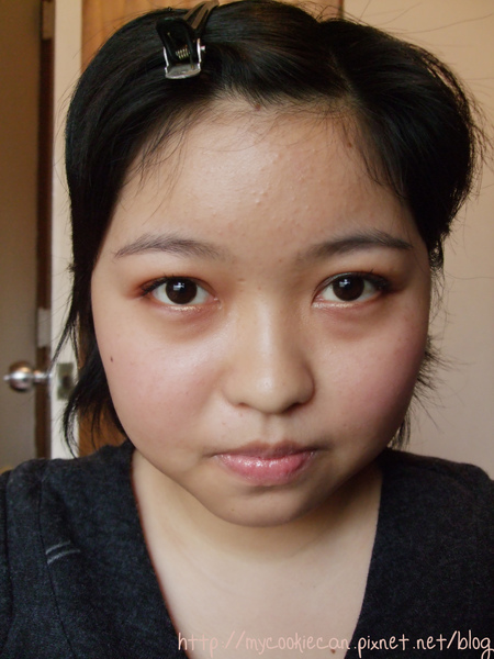 2009_0124mymakeup0012.jpg