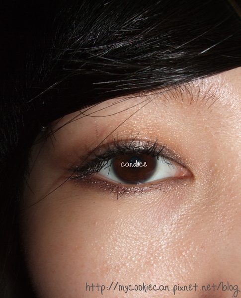 2009_0124mymakeup0023.jpg