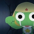 keroro.bmp