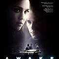 poster_awake_poster.jpg