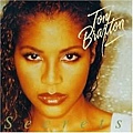 Toni_Braxton_Secrets.jpg