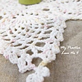 2011/5-6 練習- Lace no4