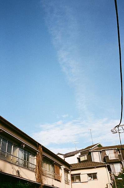 Fuji X-tra 400 201205 (17)