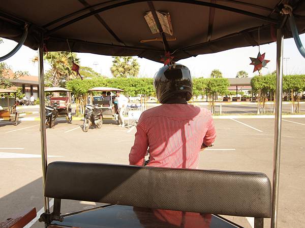 20130211_17Cambodia (1)