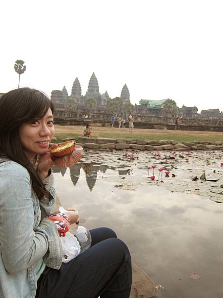 20130211_17Cambodia (9)