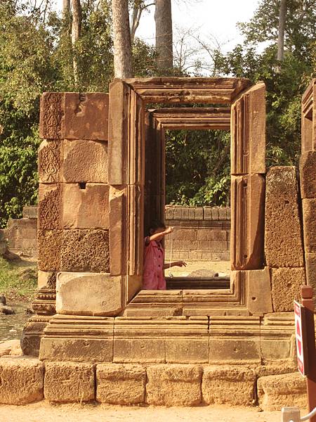 20130211_17Cambodia (14)