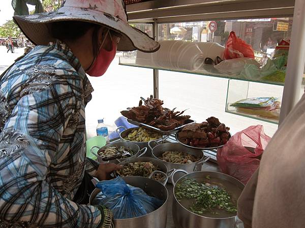 20130211_17Cambodia (29)