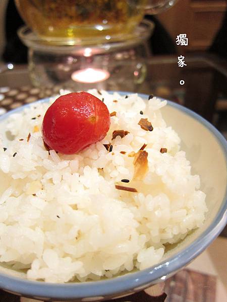 20110519-小麥的空中市集在點點