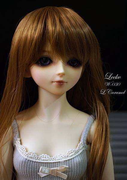 Leeke-W-030-L.Caramel