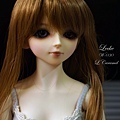 Leeke-W-030-L.Caramel
