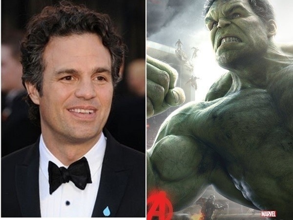 hulk.jpg