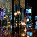 w-hotel-tpe05.jpg