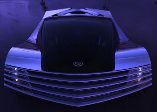 cadillacwtf-3_lDiGj_17621.jpg cadillacwtf-3_lDiGj_17621.jpg