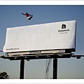 mammoth_billboard.jpg