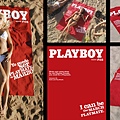 playboy.jpg