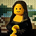 monalisa