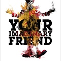 Your Imaginary Friend