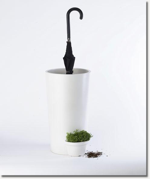 umbrella-pot_-kyouei-design.jpg umbrella-pot_-kyouei-design.jpg
