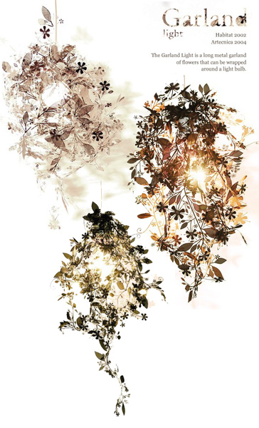 garland garland.jpg