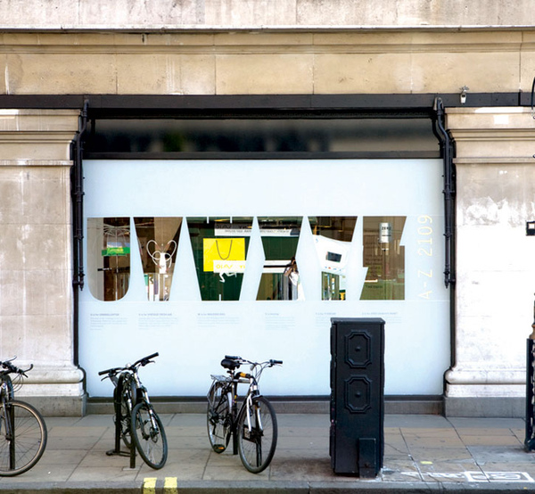 Selfridges_Wieden-Kennedy_London_Future_A-Z_yatzer_14.jpg