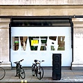 Selfridges_Wieden-Kennedy_London_Future_A-Z_yatzer_14.jpg