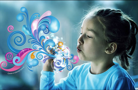 202007ins11qn0.jpg 202007ins11qn0.jpg