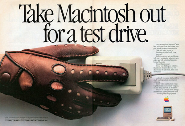 1984mactestdrive.jpg