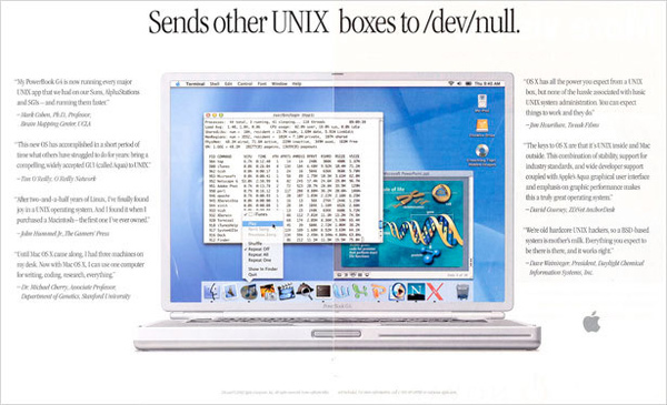 2002titaniumpowerbook.jpg