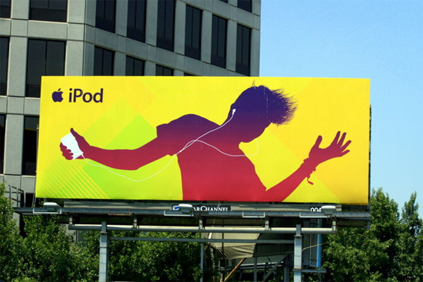 greenyellowbillboard.jpg