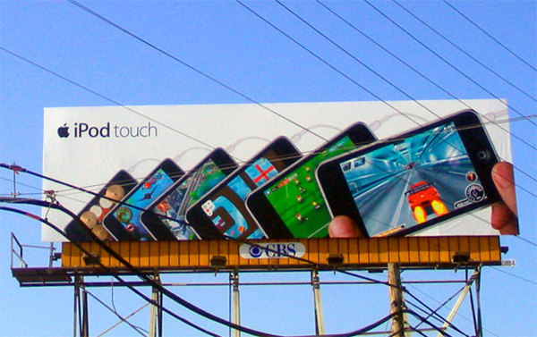 ipodtouchbillboard.jpg