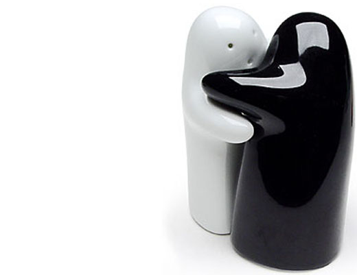 Cool_Design_Salt_And_Pepper_17.jpg