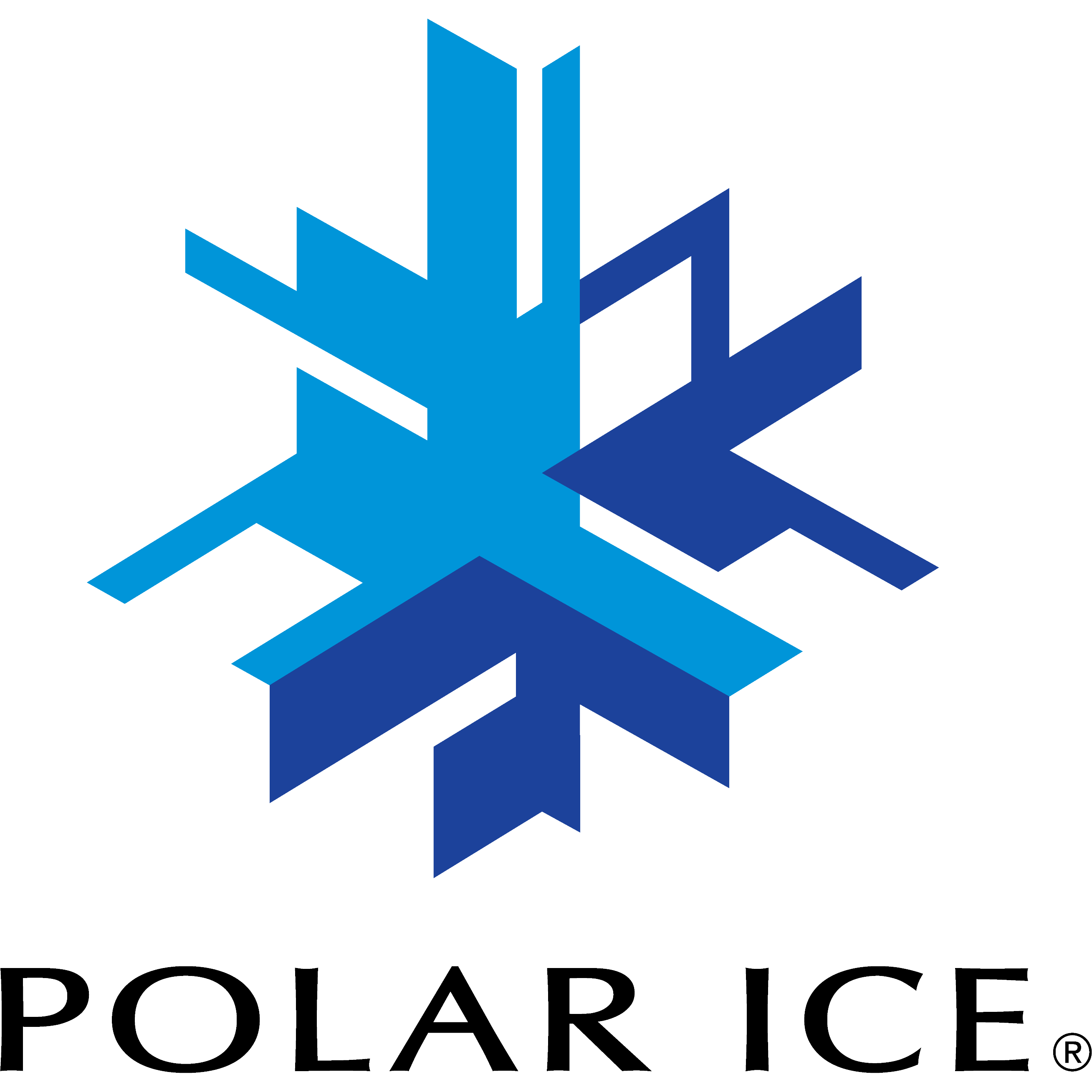 Polar_Ice_Logo.png