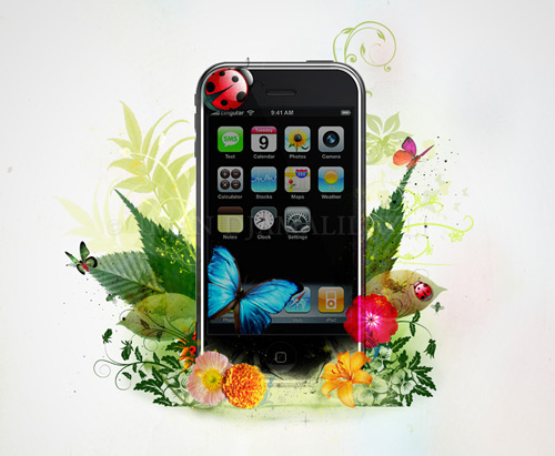 apple-iphone-art-5.jpg