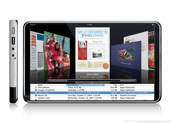 2iPadtouch.jpg