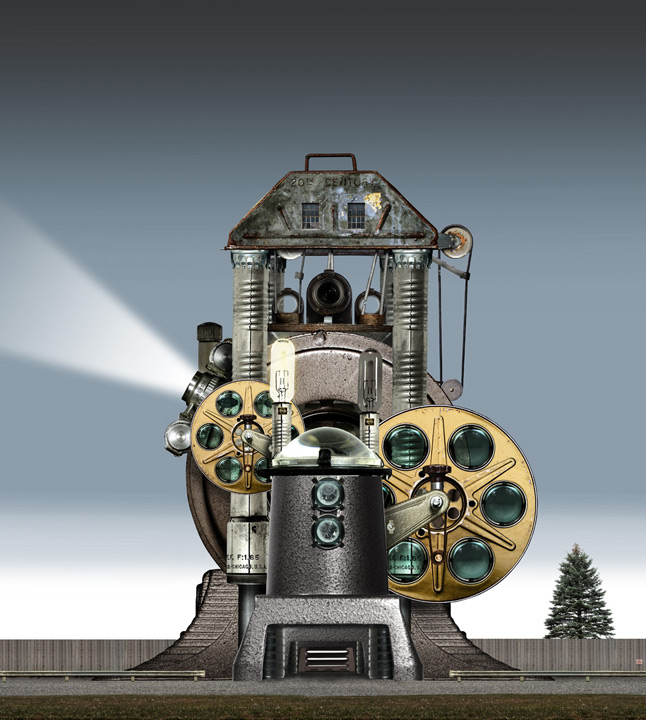 trautrimas-projector-factory.jpg