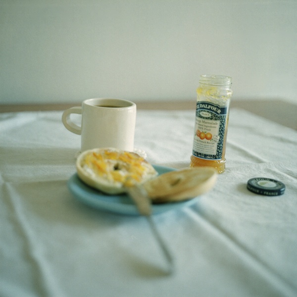 beautiful life 15.jpg beautiful life 15.jpg